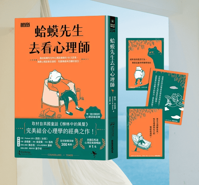 getImage 副本 1