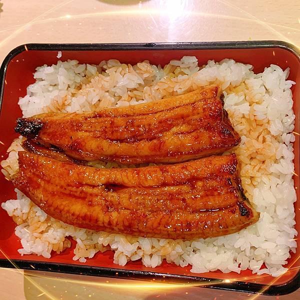 pic pimg tw fish350129 1620984747 3311671427 g n jpg